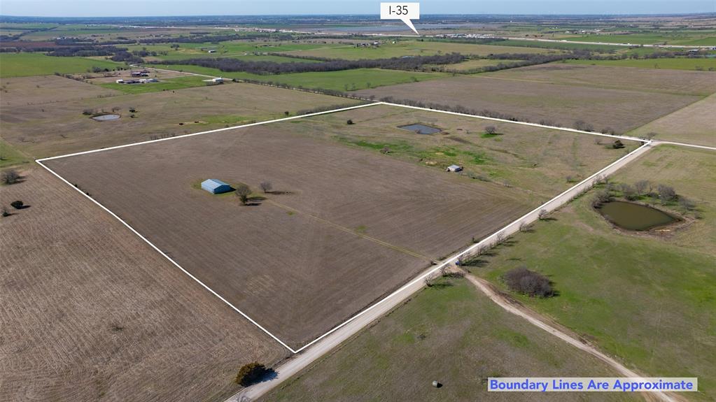 110 County Road 237