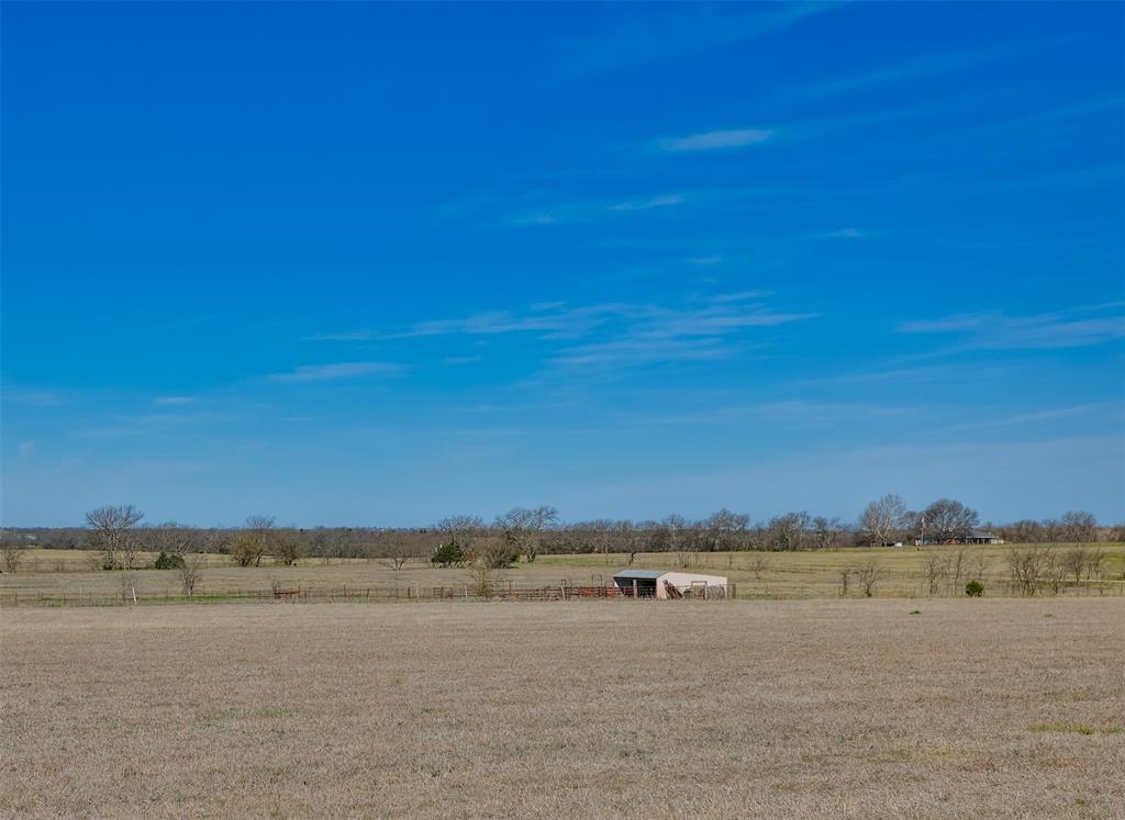 110 County Road 237