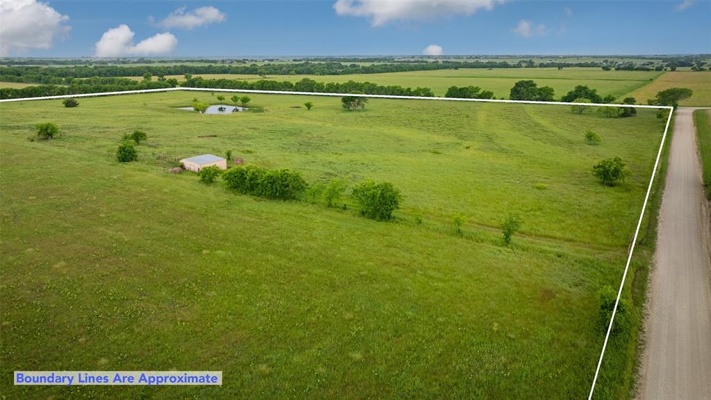 110 County Road 237