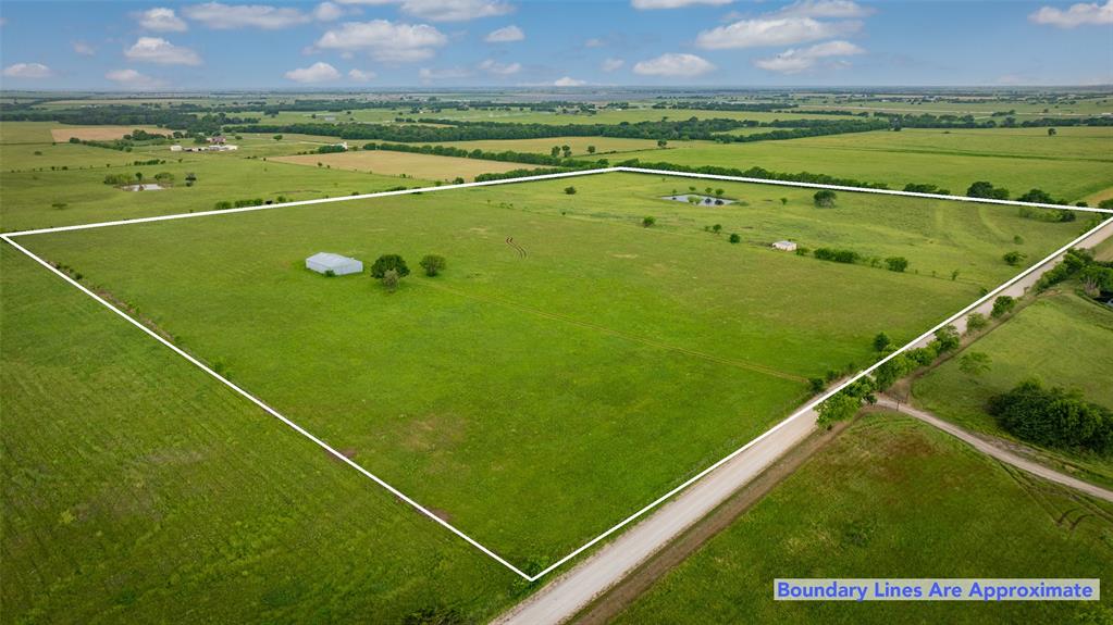 110 County Road 237