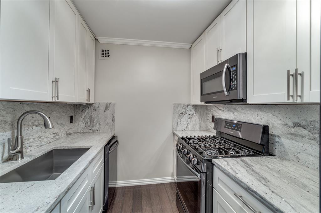 3883 Turtle Creek Boulevard 2104