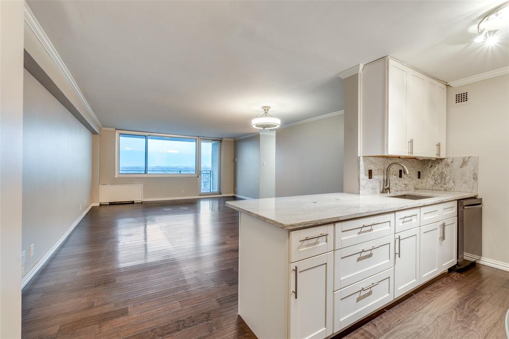 3883 Turtle Creek Boulevard 2104