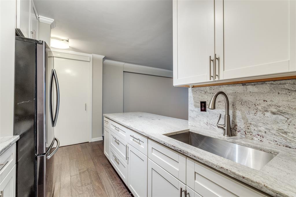 3883 Turtle Creek Boulevard 2104