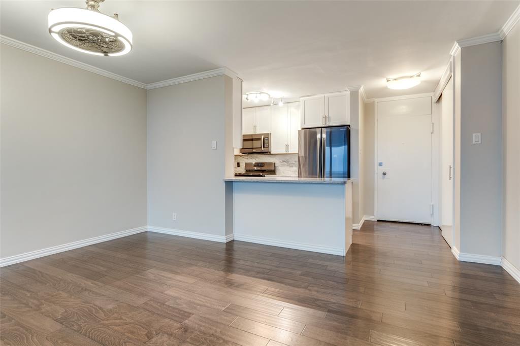 3883 Turtle Creek Boulevard 2104