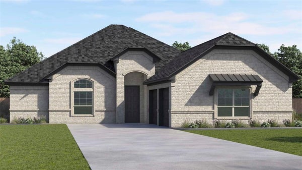 3606 ANSLEY LN, ROCKWALL, TX 75032 - Image 9f7ebda1bdfac06f470abdc1c82d0c8f/4211892455