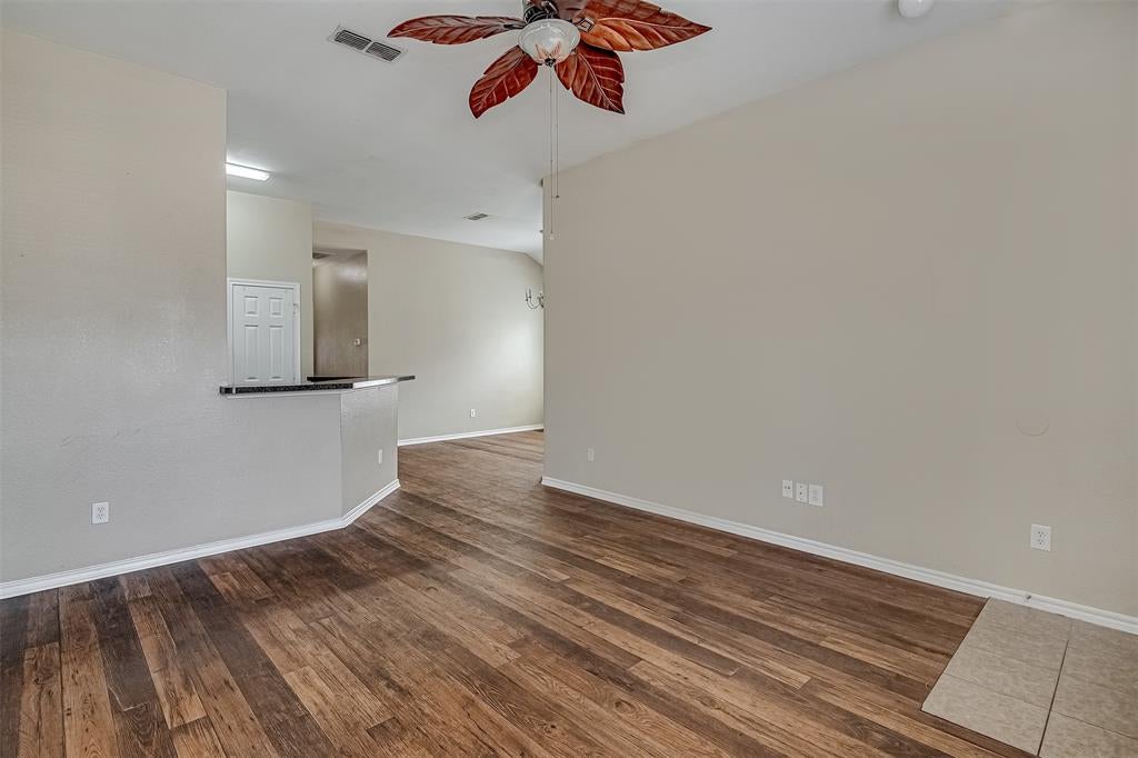 824 Walnut Street