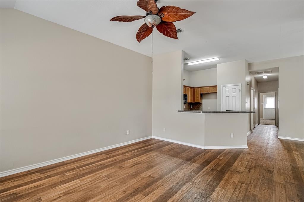 824 Walnut Street