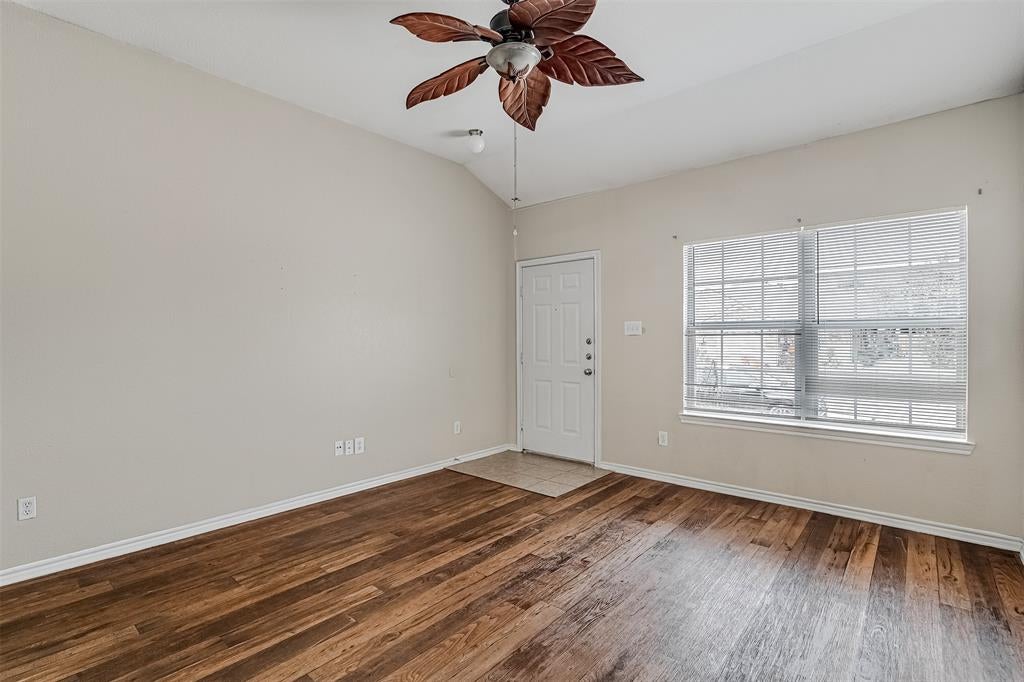 824 Walnut Street