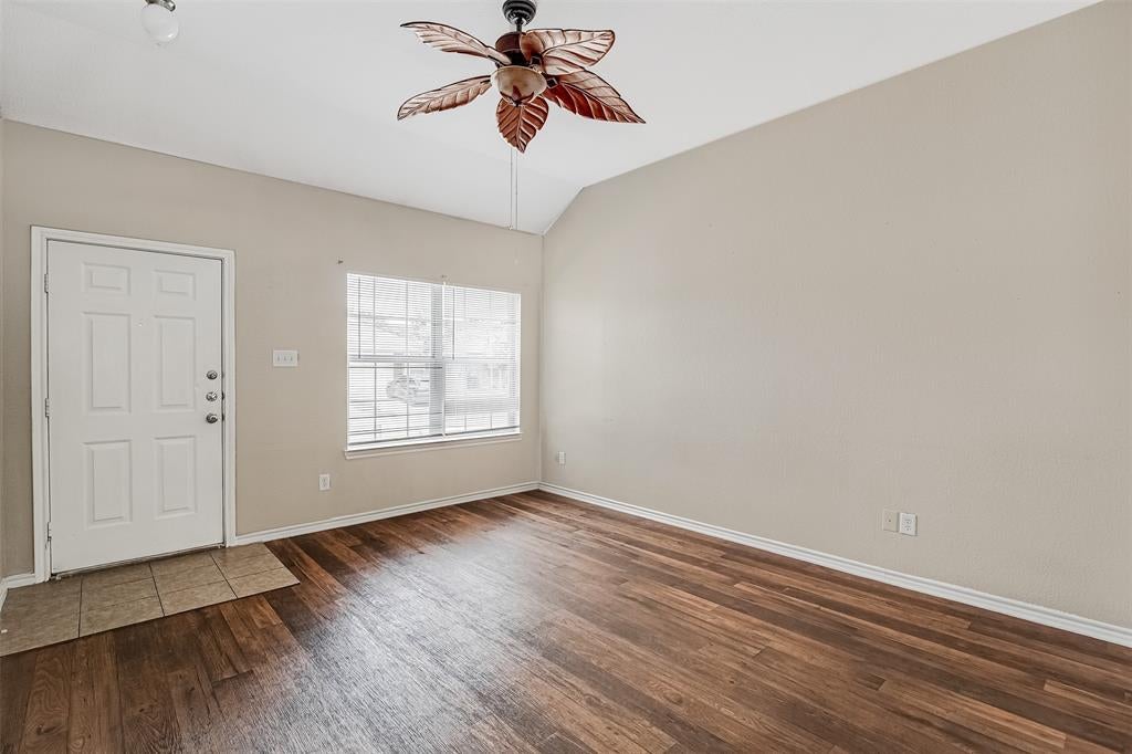 824 Walnut Street