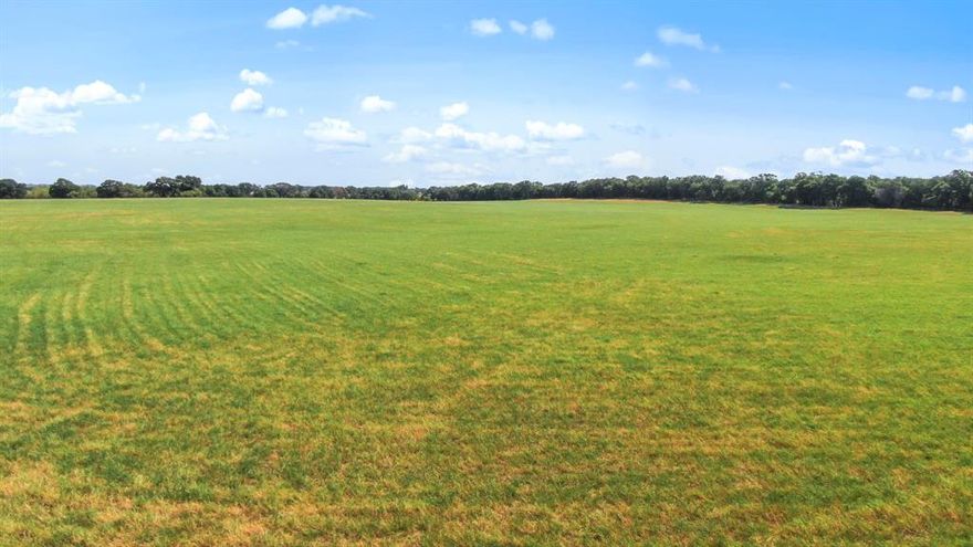 Check out this turn key cattle property!! This property encompasses 316 +- acres of rolling hills and is located in both Erath and Comanche counties. The property has over 60' of elevation change, providing multiple amazing building sites. This one has the water, one active well supplying water to the ranch, 7 other inactive irrigation wells are also located on the property. Groundwater is around 110 ft deep and there are also 5 stock tanks on the property. According to the owner the wells are grandfathered in with the production up to 570 GPM. There are approximately 140 plus acres in established coastal grass, 20 plus acres in cultivation. The property has some very nice improvements including a nice set of cattle working pens, 40x60 equipment barn, a 40 x60 pole barn and a 2 bedroom 1 bath barndominium.  This place also has the hunting covered as well, lots of deer, ducks, wild turkey and wild hogs. This truly is a turn key property! So don't delay, lets go take a look!!