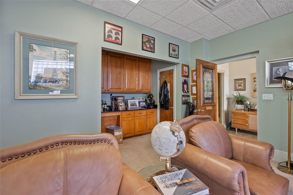 Stevens Add - Commercial Sale