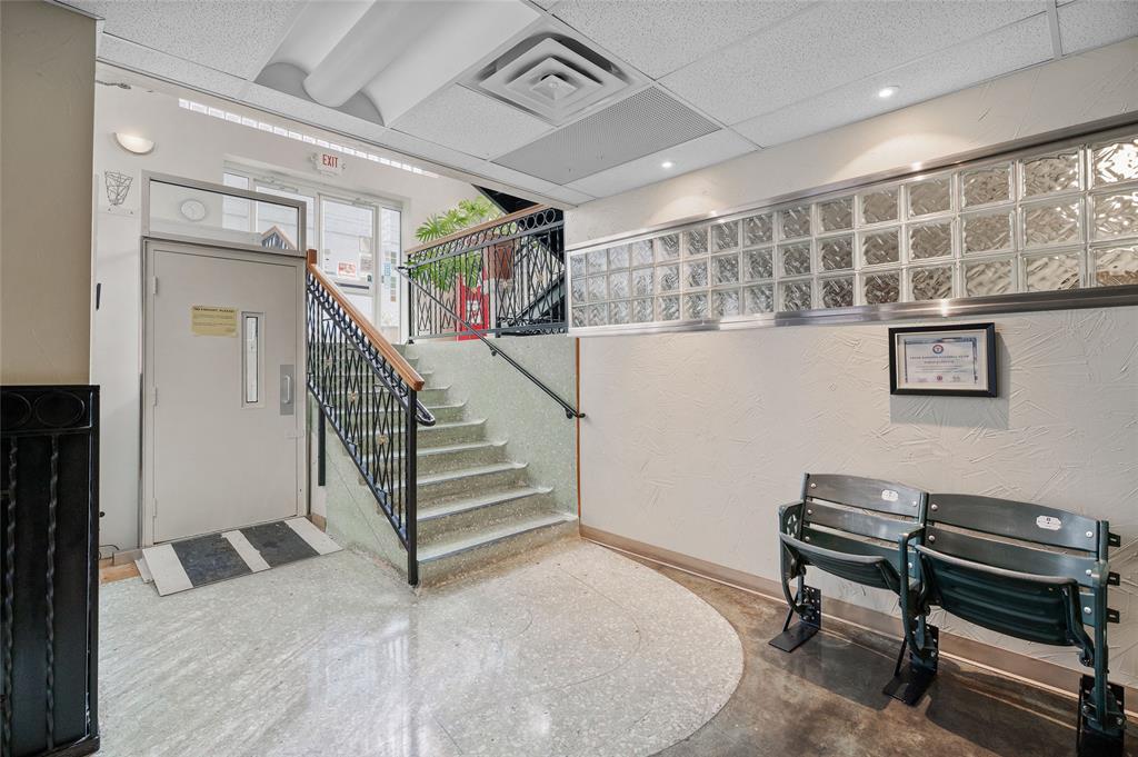 Stevens Add - Commercial Sale