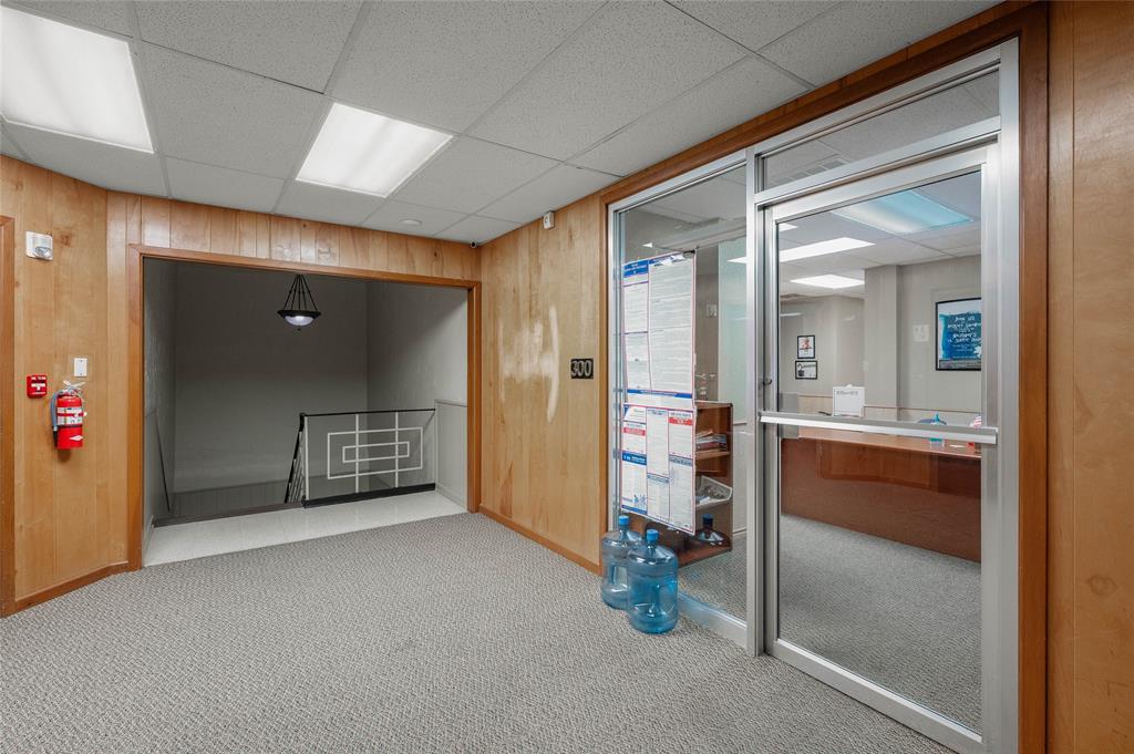 Stevens Add - Commercial Sale