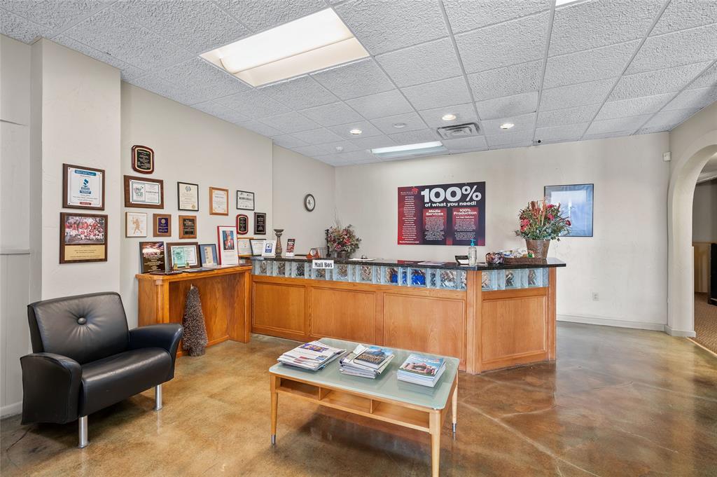 Stevens Add - Commercial Sale