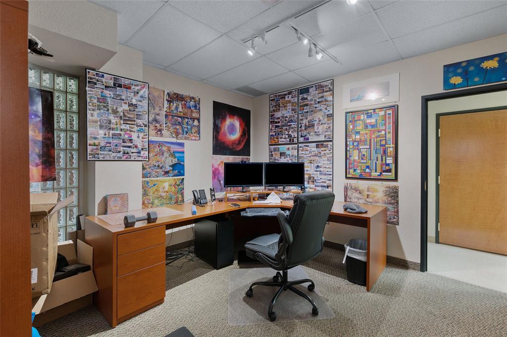 Stevens Add - Commercial Sale