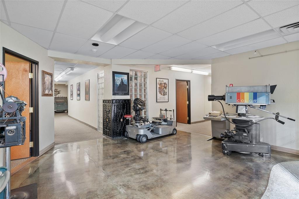 Stevens Add - Commercial Sale