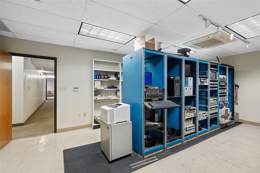 Stevens Add - Commercial Sale