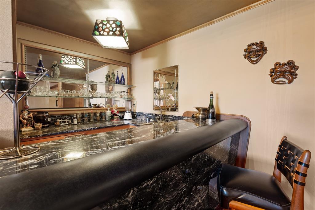 Stevens Add - Commercial Sale