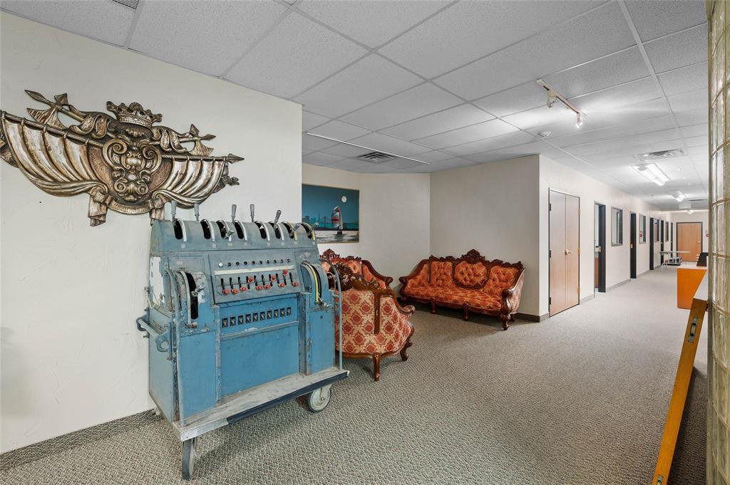 Stevens Add - Commercial Sale