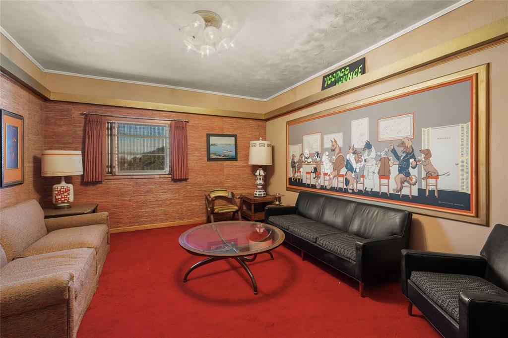 Stevens Add - Commercial Sale