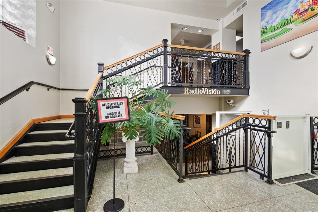 Stevens Add - Commercial Sale