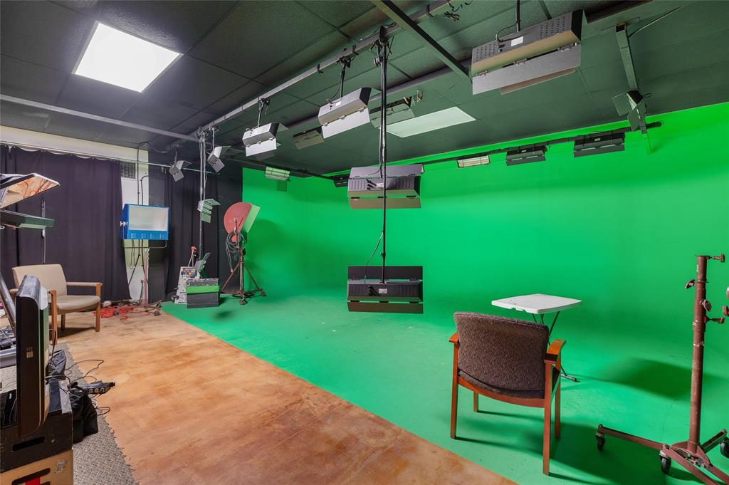 Stevens Add - Commercial Sale