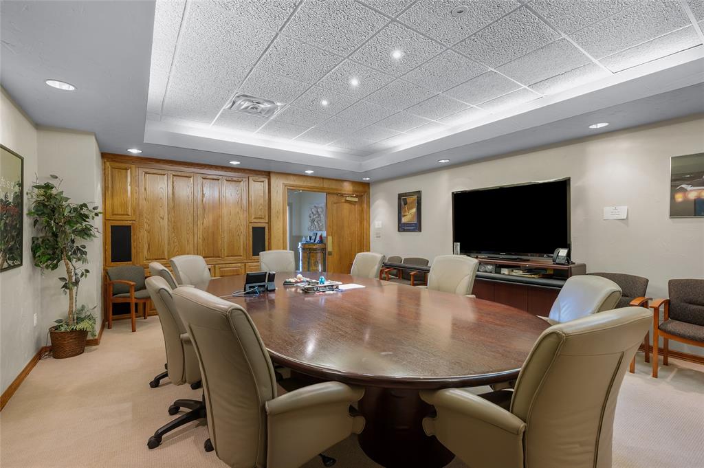 Stevens Add - Commercial Sale