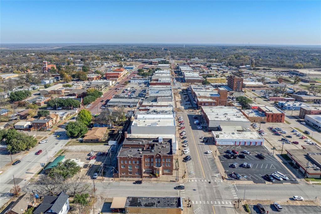 Stevens Add - Commercial Sale