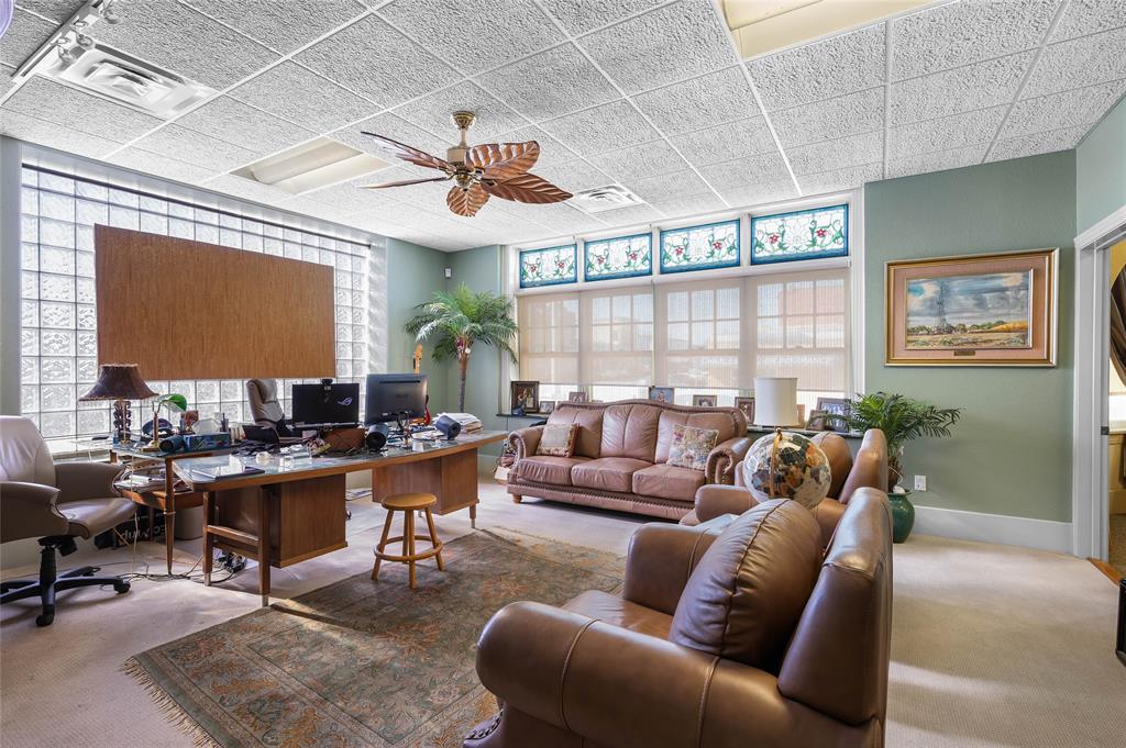 Stevens Add - Commercial Sale