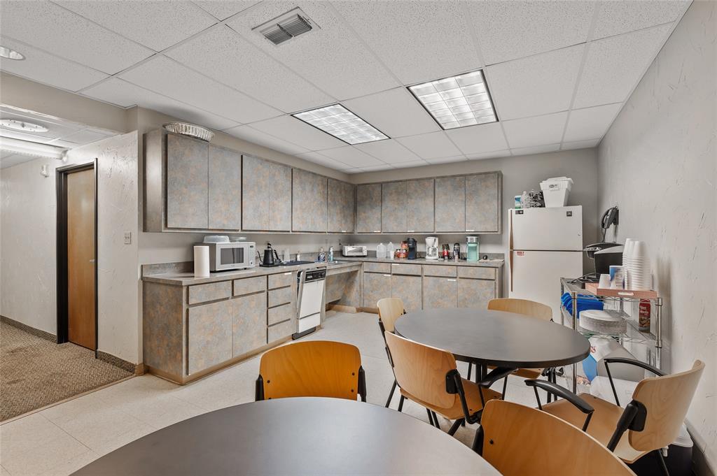 Stevens Add - Commercial Sale