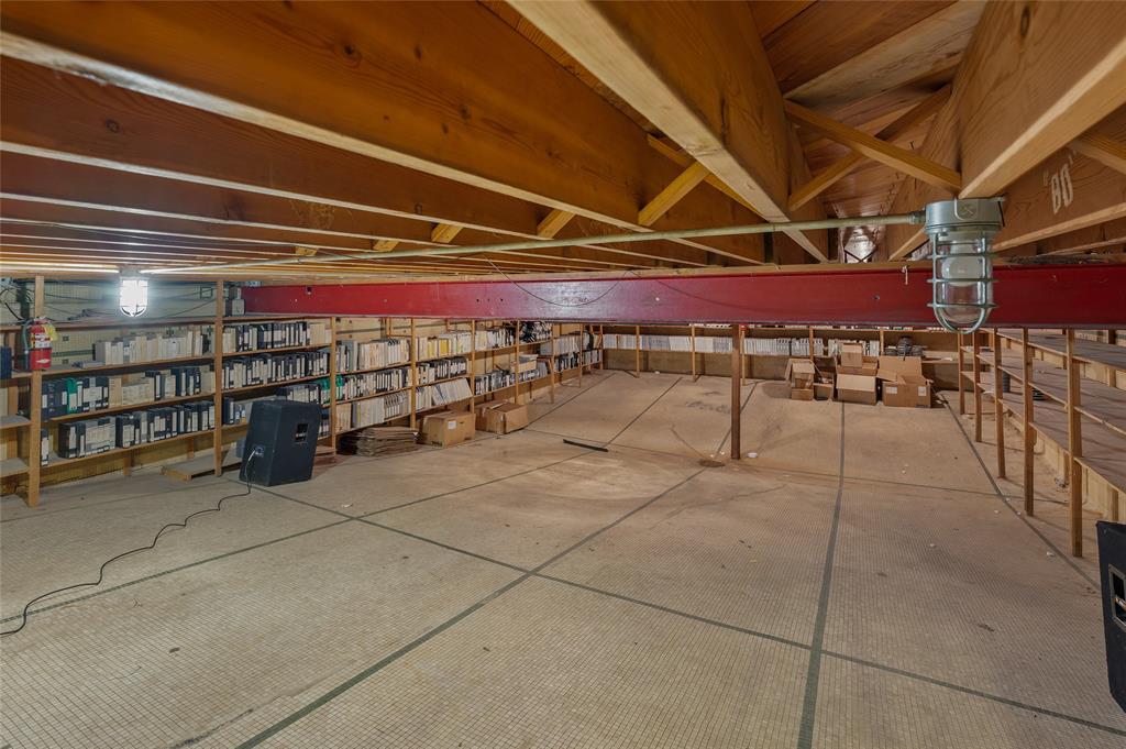 Stevens Add - Commercial Sale