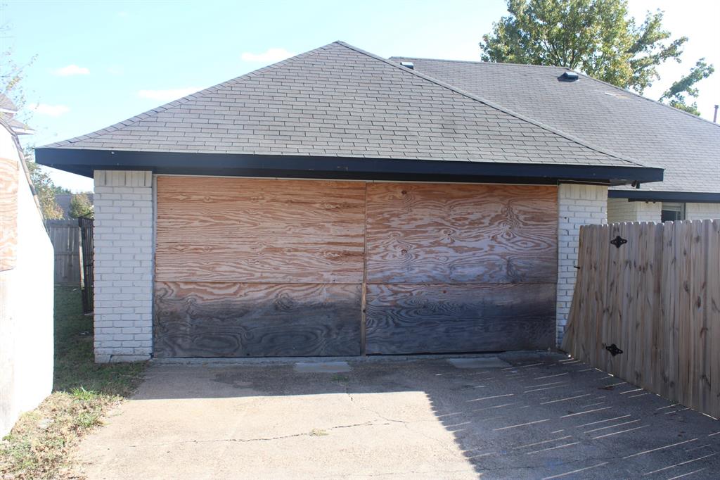 Riverway Estates - Residential