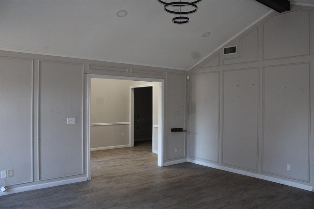 Riverway Estates - Residential