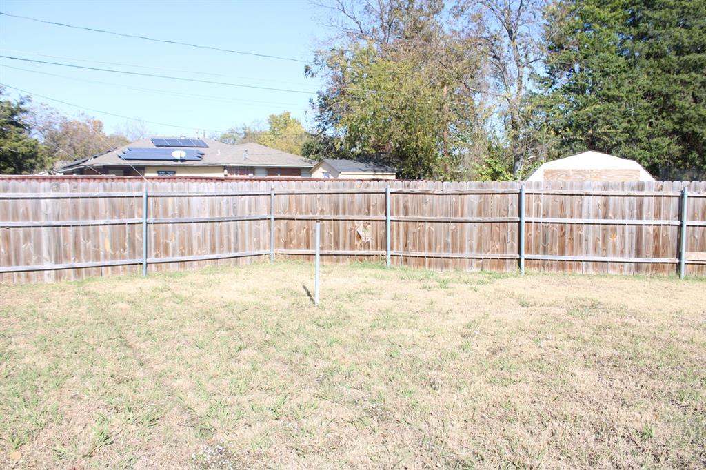 Riverway Estates - Residential