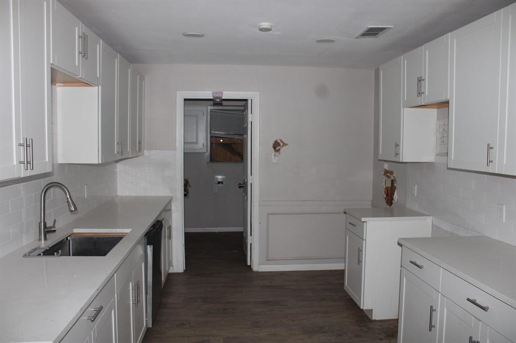 Riverway Estates - Residential