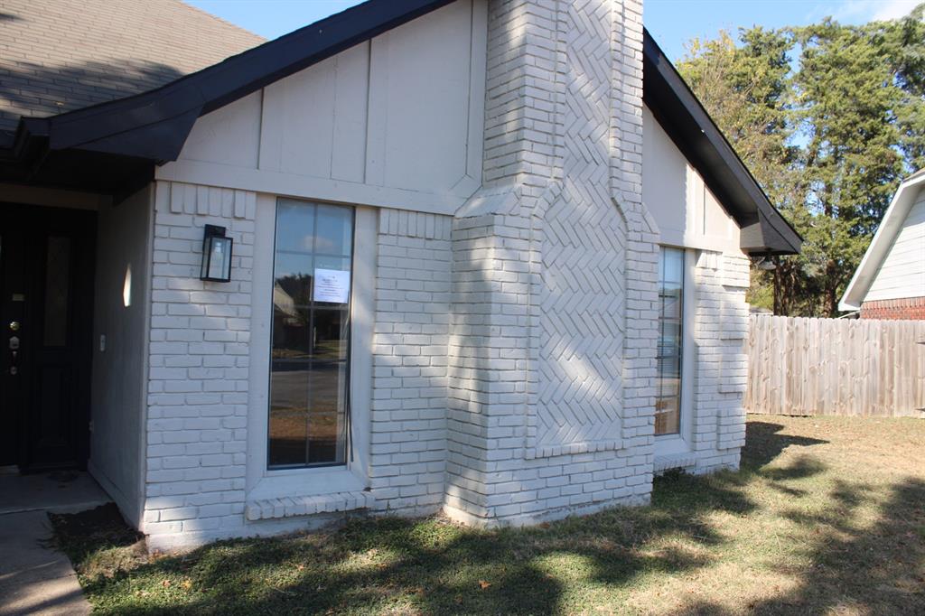 Riverway Estates - Residential