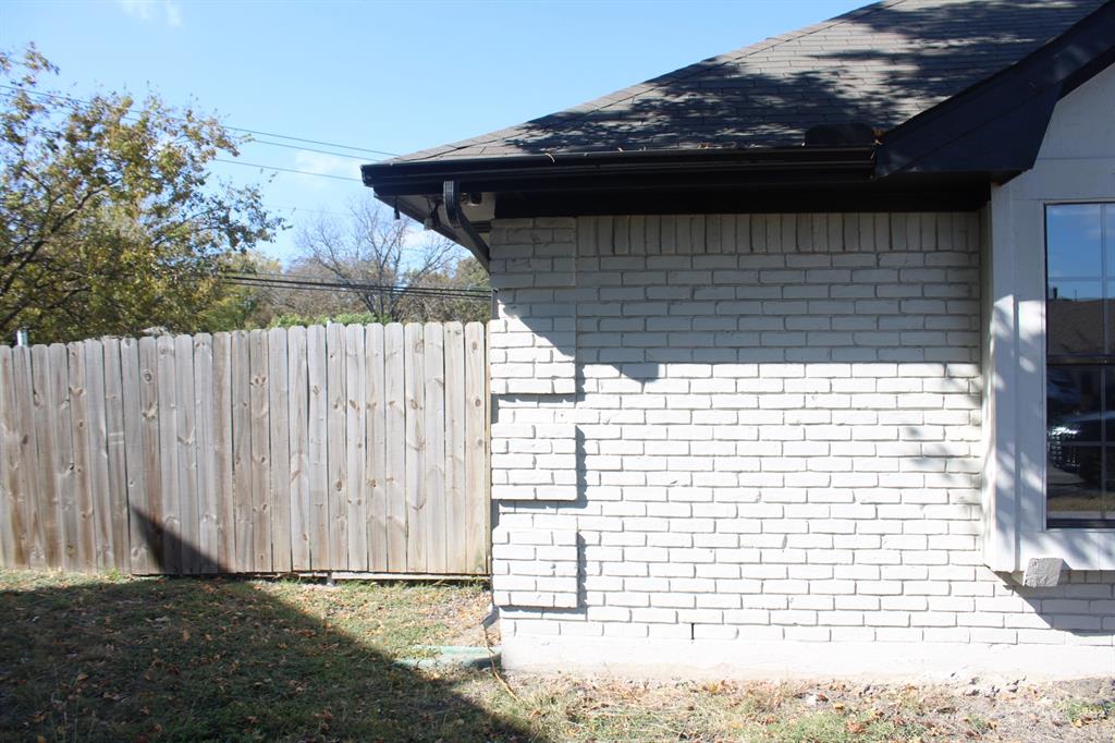 Riverway Estates - Residential