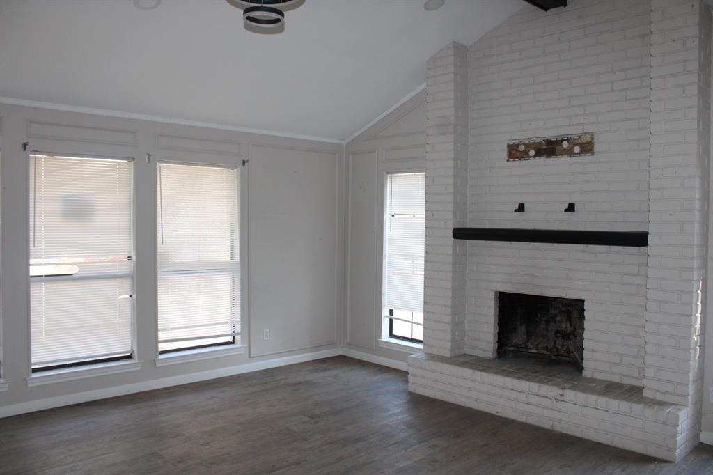 Riverway Estates - Residential