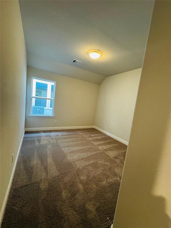 SICILY ADDITION PHASE ONE - Residential Lease