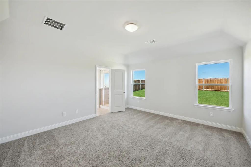 SICILY ADDITION PHASE ONE - Residential Lease