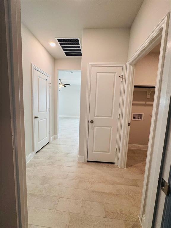 SICILY ADDITION PHASE ONE - Residential Lease