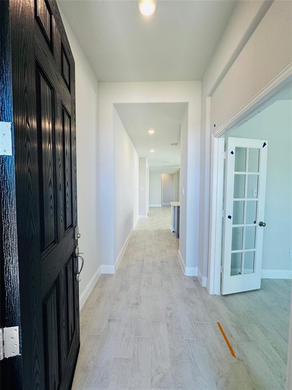 SICILY ADDITION PHASE ONE - Residential Lease