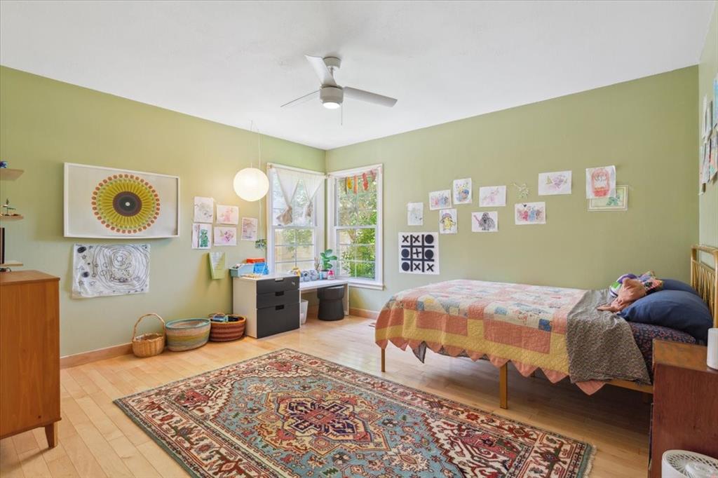 Tam Oshanter - Residential