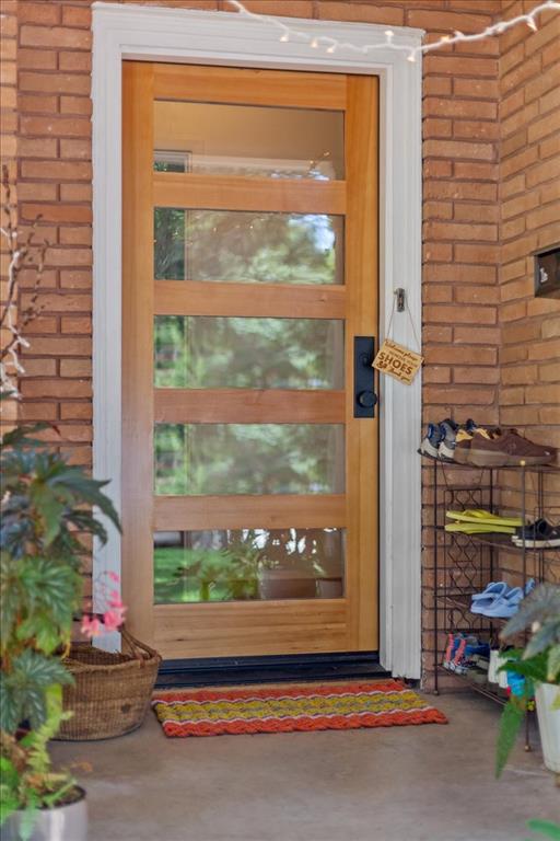 Tam Oshanter - Residential