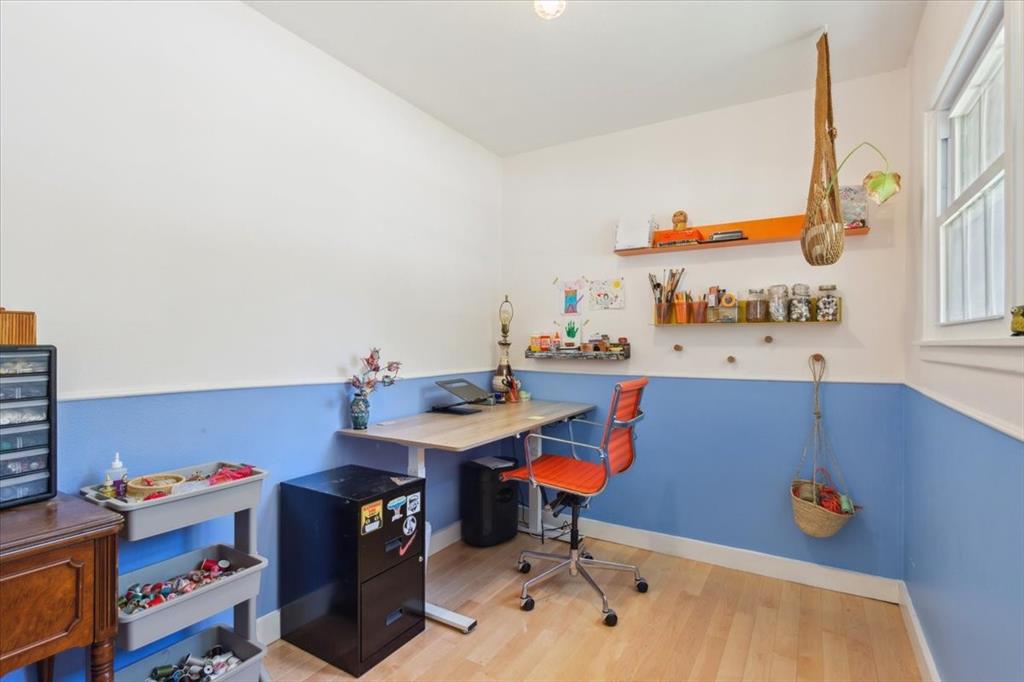 Tam Oshanter - Residential