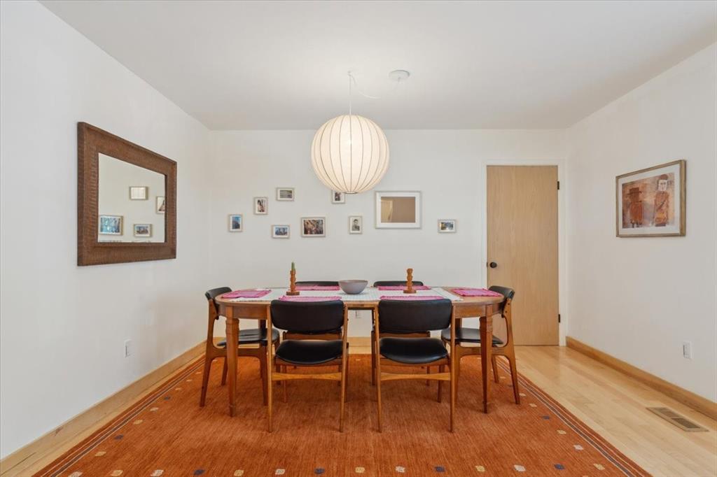 Tam Oshanter - Residential