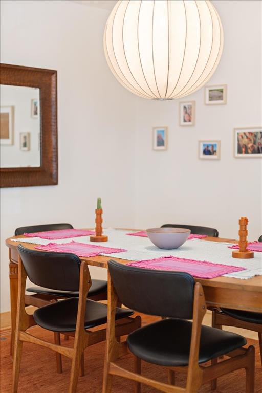 Tam Oshanter - Residential