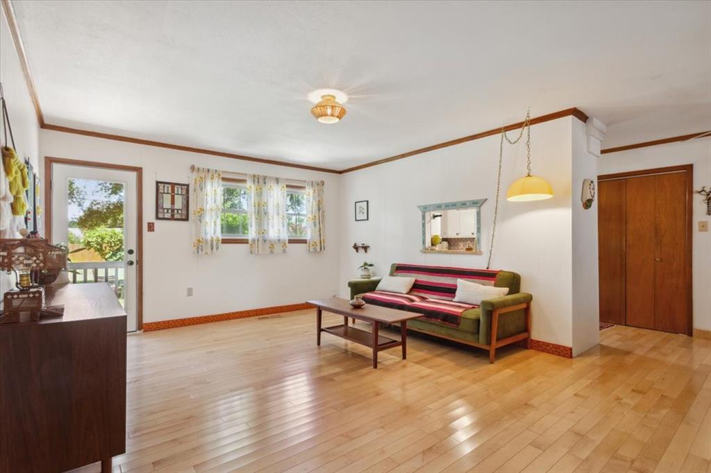 Tam Oshanter - Residential