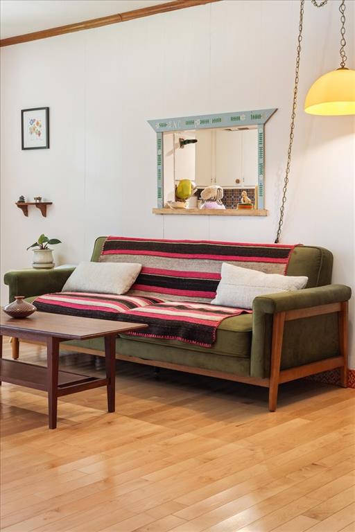 Tam Oshanter - Residential