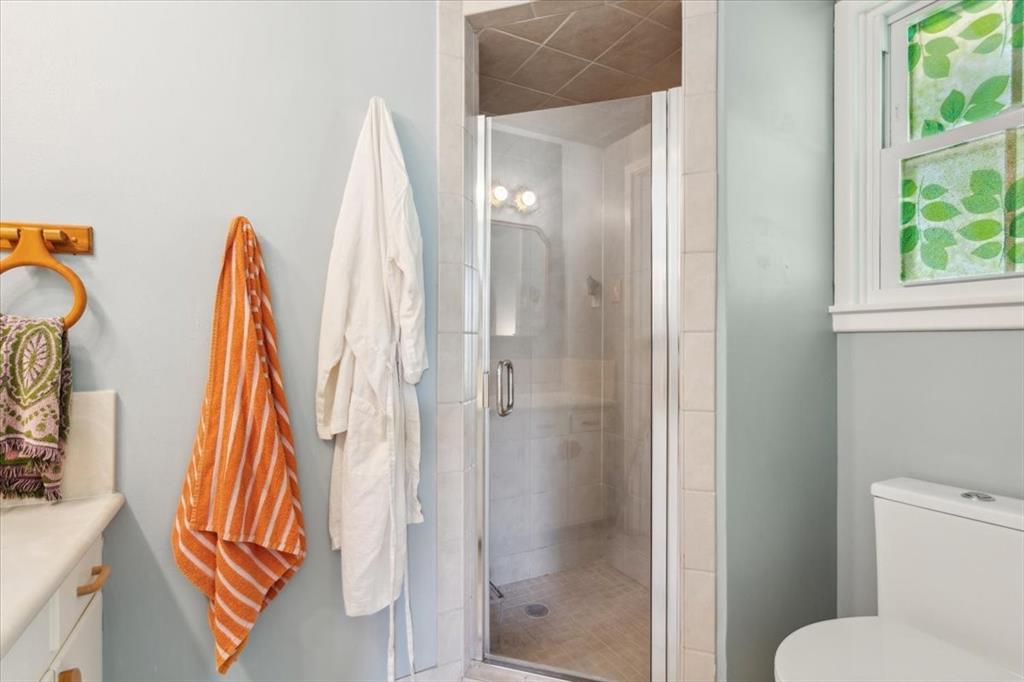 Tam Oshanter - Residential